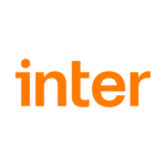 BANCO INTER