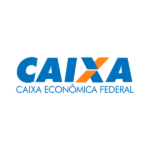 CAIXA ECONOMICAS