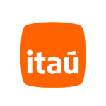 ITAU