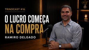 House Flipping no Brasil: como funciona o giro imobiliário de oportunidade