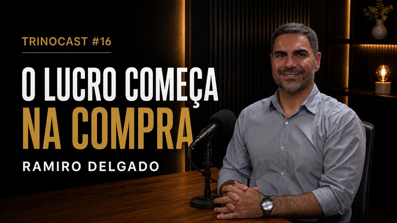 House Flipping no Brasil: como funciona o giro imobiliário de oportunidade